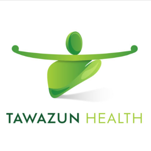Tawazun Fibroscan Service