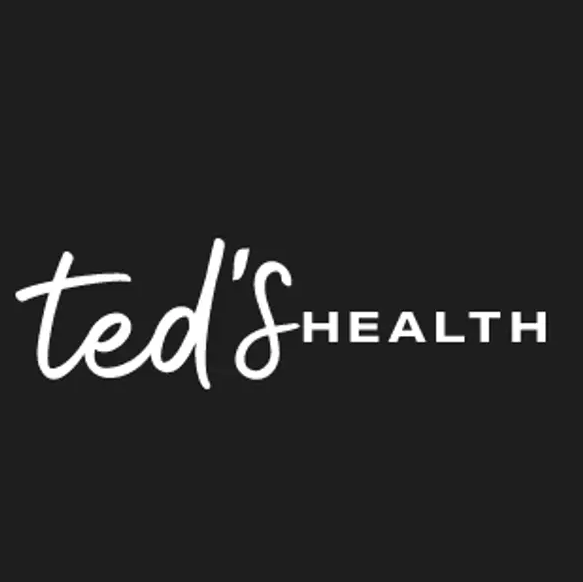 Ted's Health