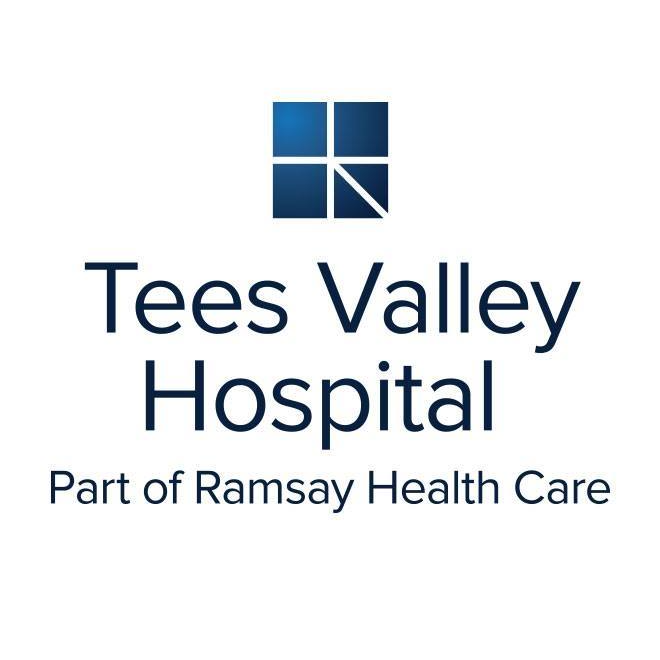 Tees Valley Hospital