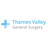 Optimise Weight Loss / Thames Valley General Surgery