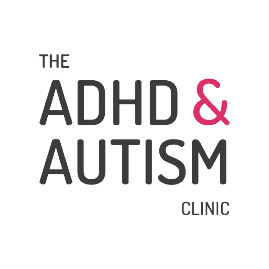 The ADHD and Autism Clinic
