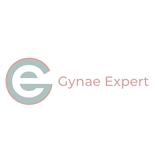 Gynae Expert