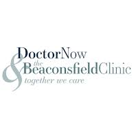 DoctorNow & The Beaconsfield Clinic