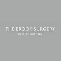 The Brook Surgery
