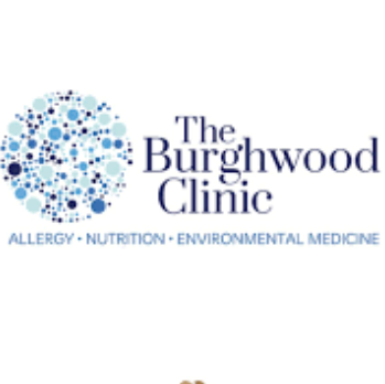 The Burghwood Clinic