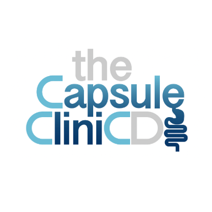 The Capsule Clinic