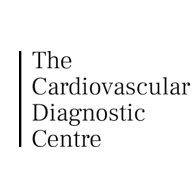 The Cardiovascular Diagnostic Centre