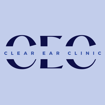 Clear Ear Clinic