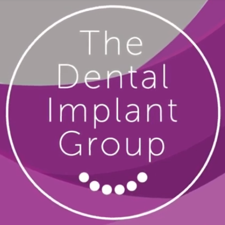 The Dental Implant Group