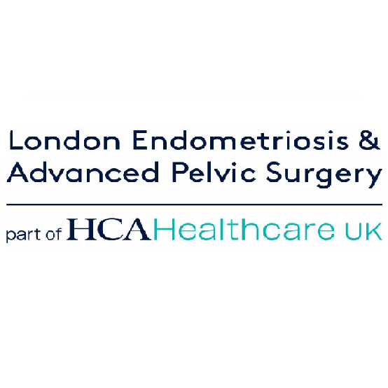 London Endometriosis & Advanced Pelvic Surgery