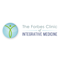 The Forbes Clinic