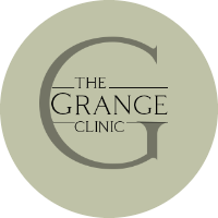 The Grange Clinic