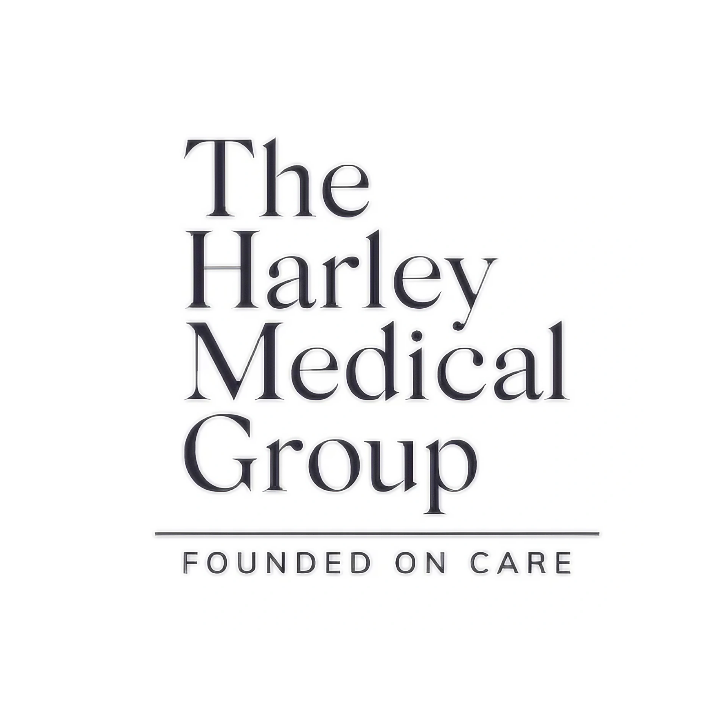 The Harley Medical Group - Birmingham