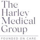 The Harley Medical Group - The Pines Hospital