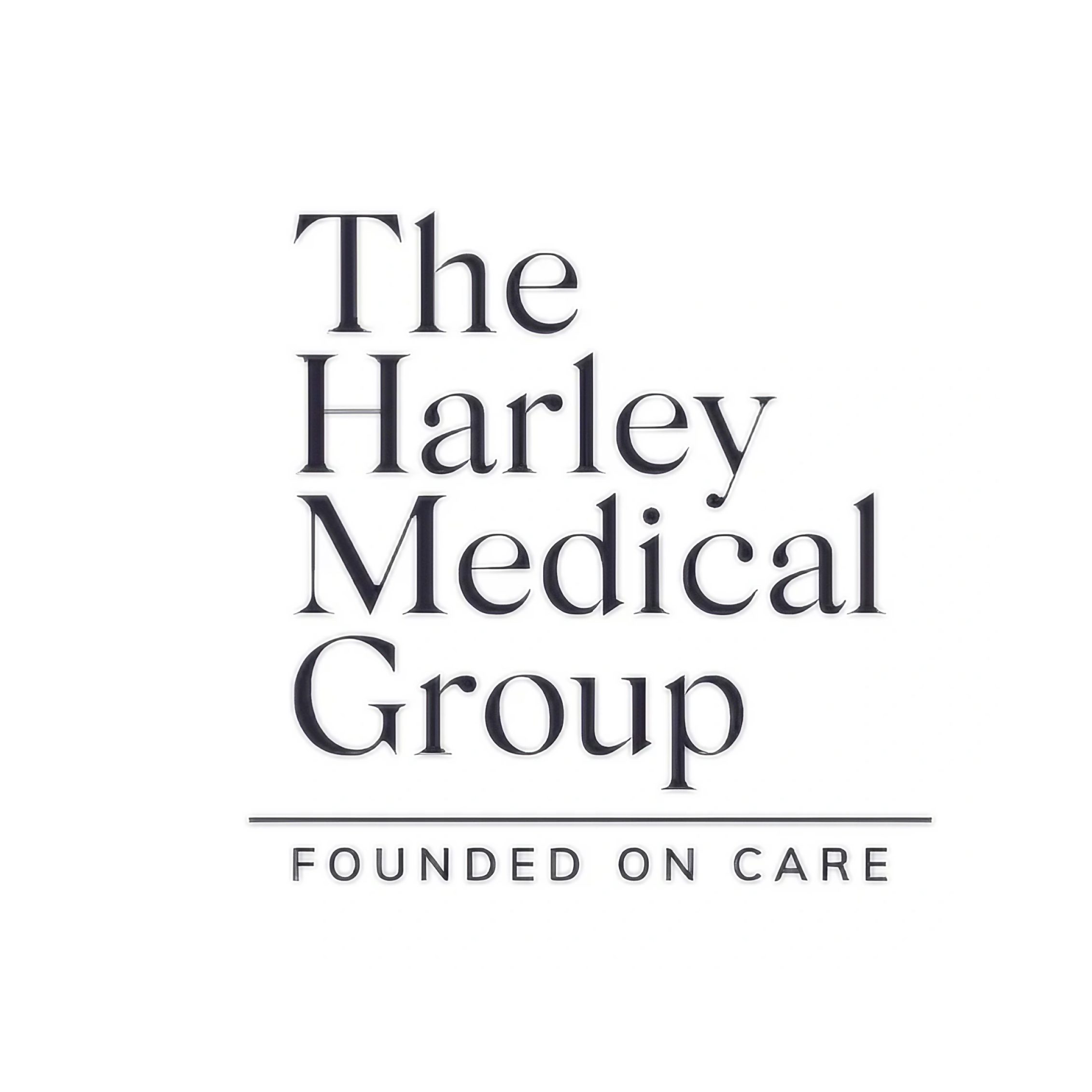 The Harley Medical Group - Maidenhead