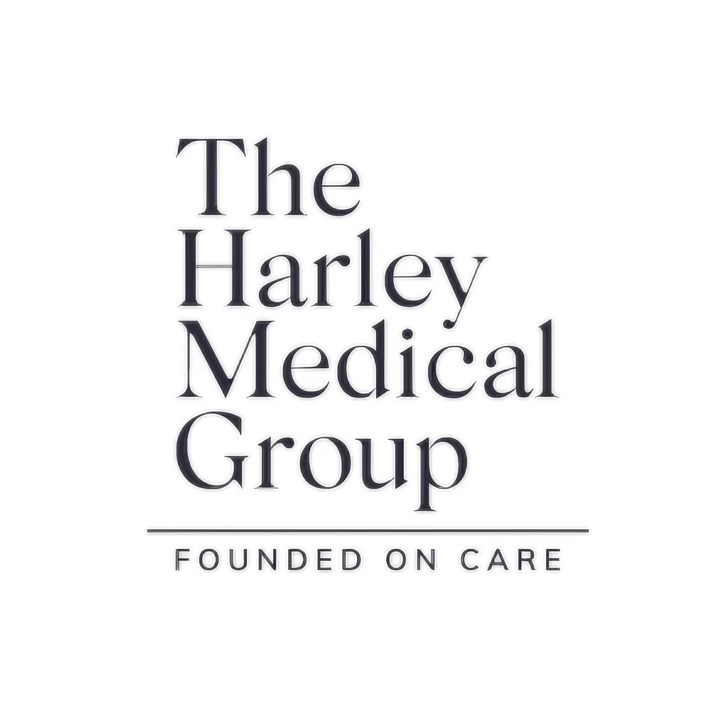 The Harley Medical Group - Watford