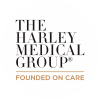 The Harley Medical Group - Wimbledon