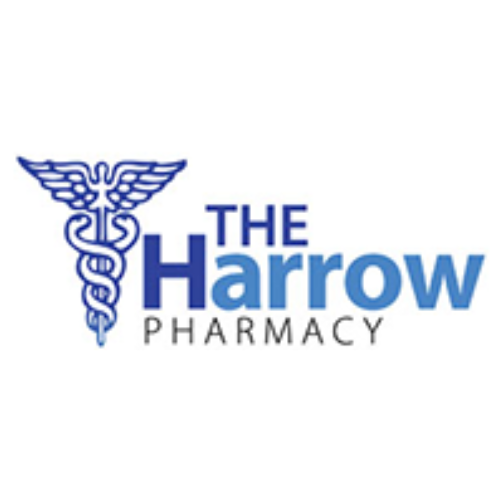 The Harrow Pharmacy