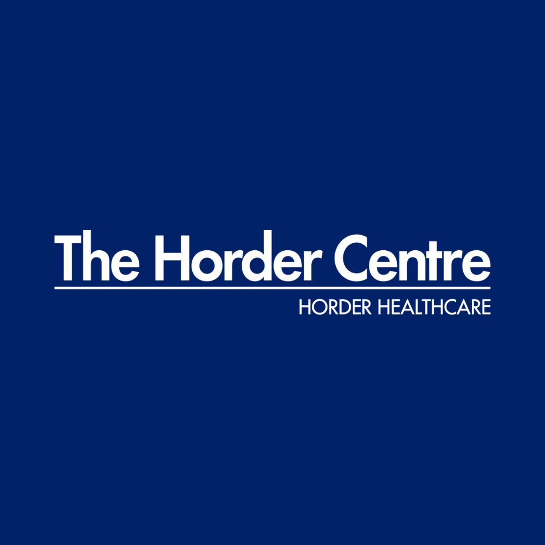 The Horder Centre