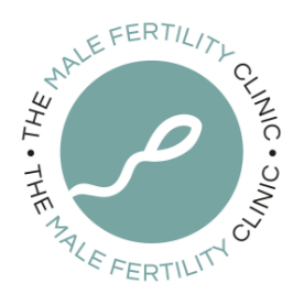 The Male Fertility Clinic
