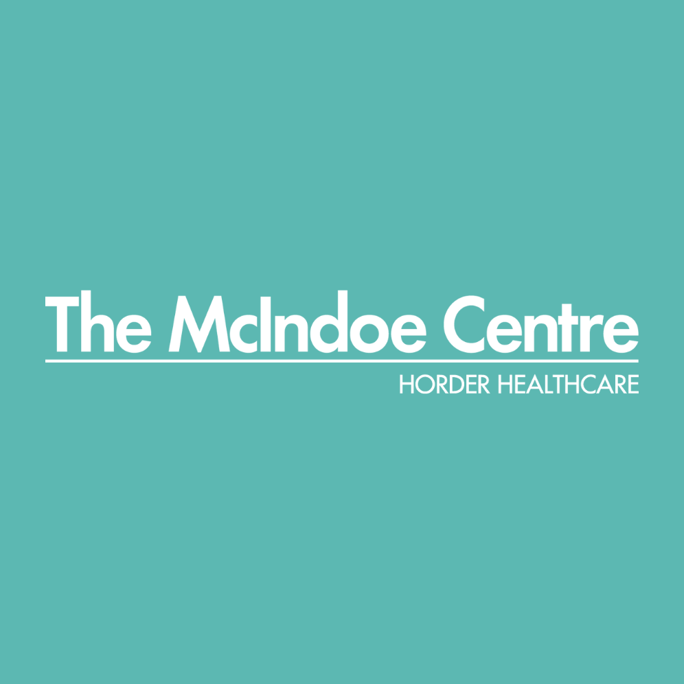 The McIndoe Centre
