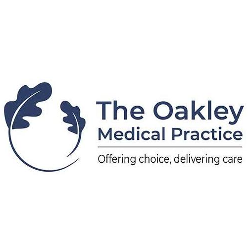 The Oakley Medical Practice