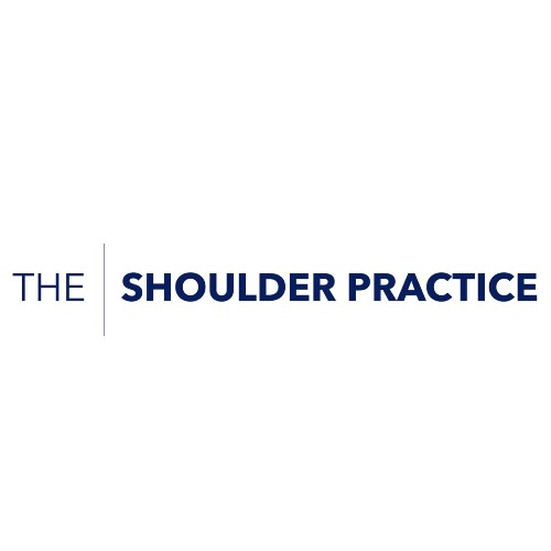 The Shoulder Practice