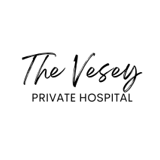 The Vesey Private Hospital