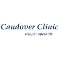 Candover Clinic