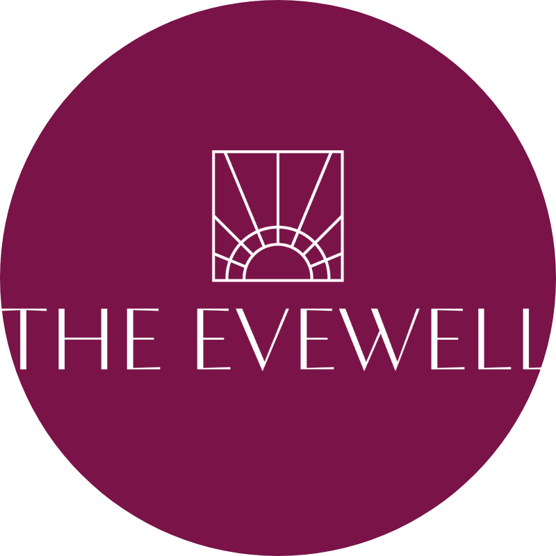 The Evewell
