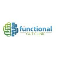 The Functional Gut Clinic