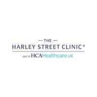 The Harley Street Clinic, part of HCA Healthcare UK