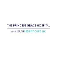 The Princess Grace Hospital, part of HCA Healthcare UK