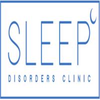 The Sleep Disorders Clinic
