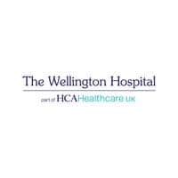 The Wellington Hospital, part of HCA Healthcare UK