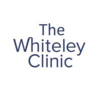 The Whiteley Clinic - London