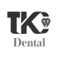 TKC Dental