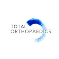 Total Orthopaedics