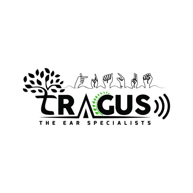 Tragus - The Ear Specialists