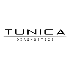 Tunica Diagnostics
