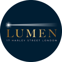 Lumen Health Assessments