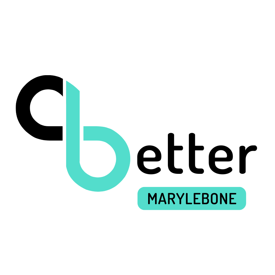 Better - Marylebone