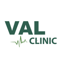 VAL Clinic