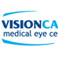 Vision Care Harrow