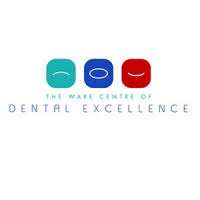 Ware Centre of Dental Excellence