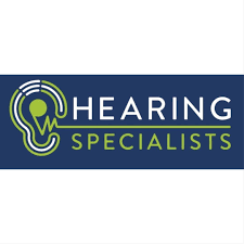 Warwick Hearing Specialists