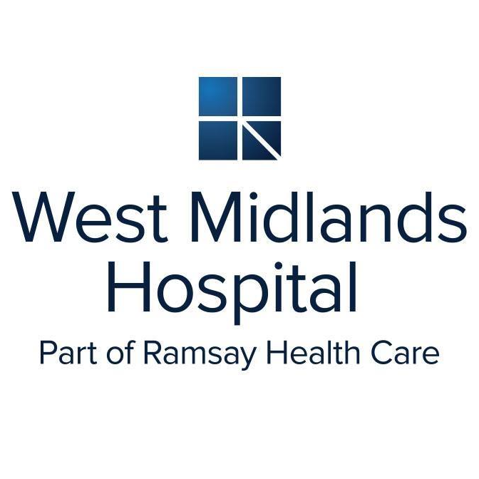 West Midlands Hospital