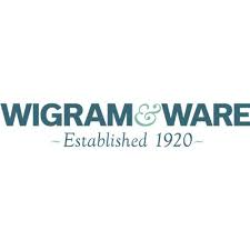 Wigram & Ware - Dersingham