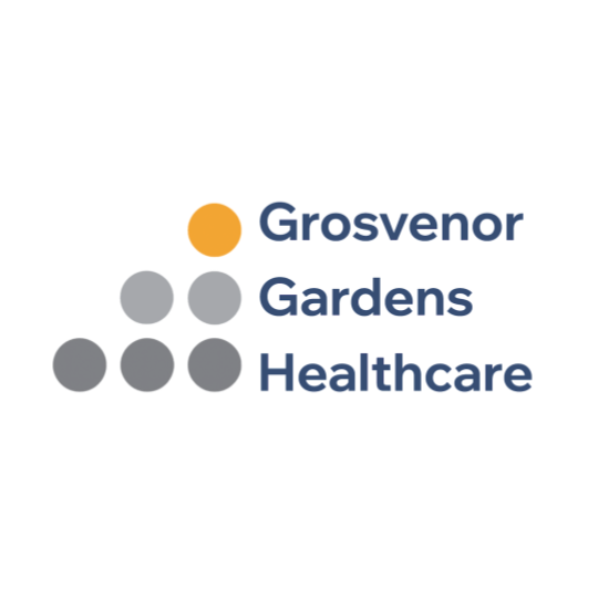 Grosvenor Gardens Healthcare - Dulwich