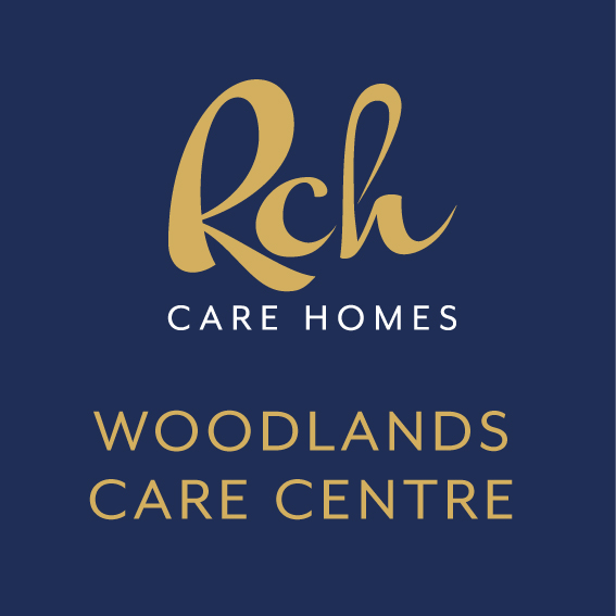 Woodlands Care Centre